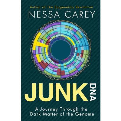 Junk DNA