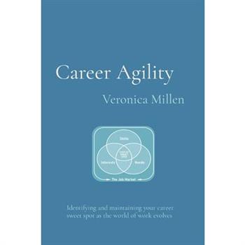Career Agility