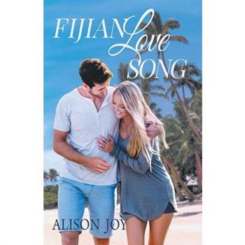 Fijian Love Song