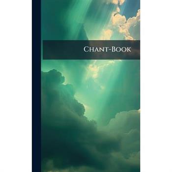 Chant-Book