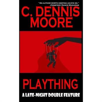 Plaything