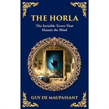 The Horla