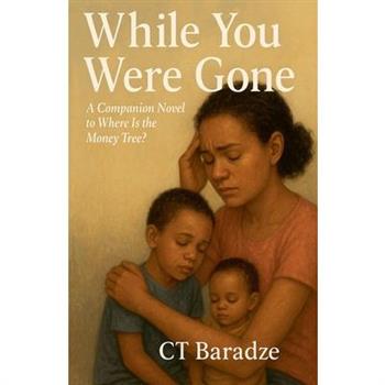 While You Were Gone
