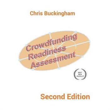 Crowdfunding Readiness Assessment