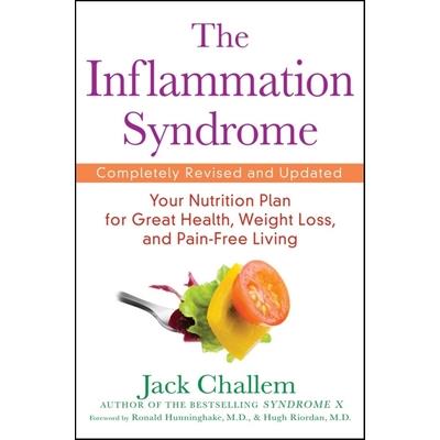 The Inflammation Syndrome