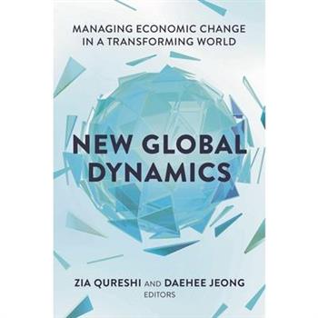 New Global Dynamics