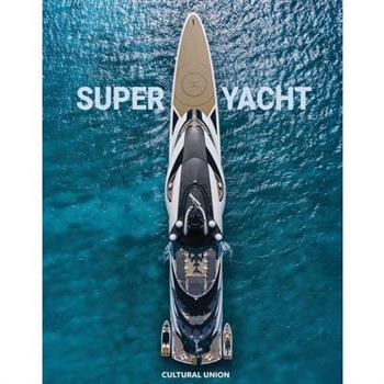 Superyacht