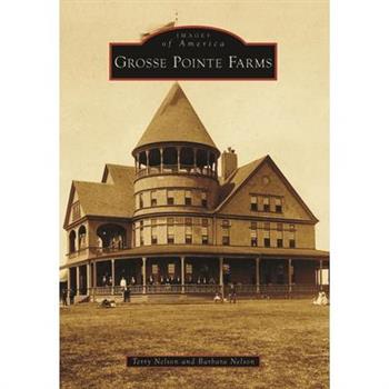 Grosse Pointe Farms