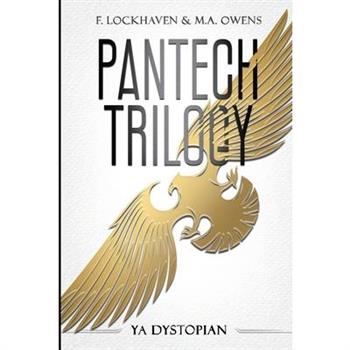 PanTech Trilogy