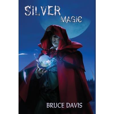 Silver Magic