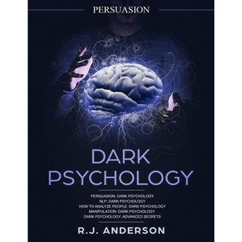 Persuasion
