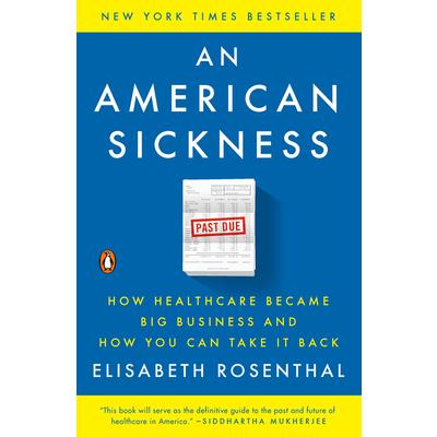 An American Sickness