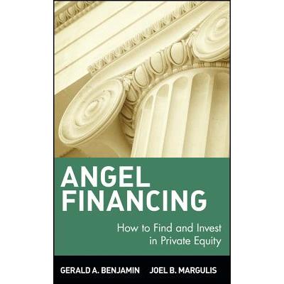 Angel Financing