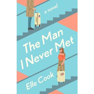 The Man I Never Met