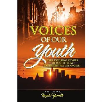 Voices of Our Youth