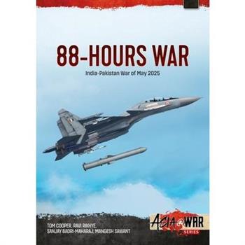 88-Hours War