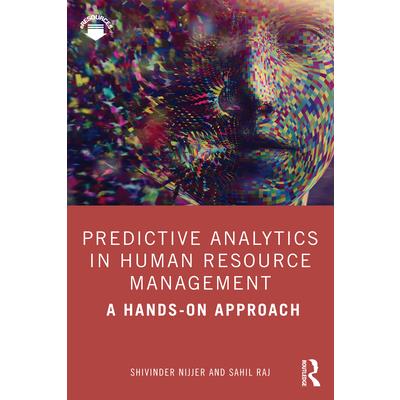 Predictive Analytics in Human Resource Management