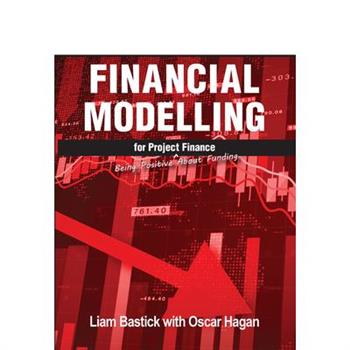 Financial Modelling for Project Finance