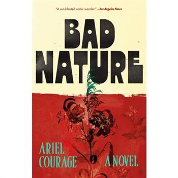 Bad Nature