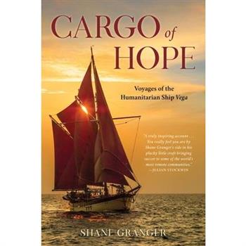 Cargo of Hope