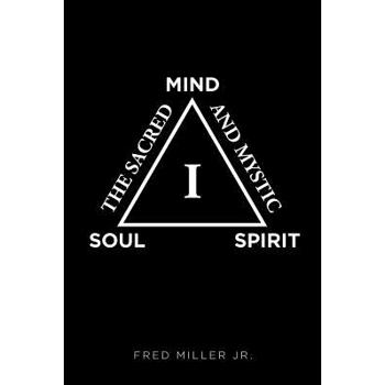 The Sacred and Mystic I