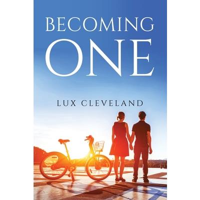 Becoming One