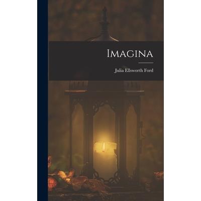 Imagina