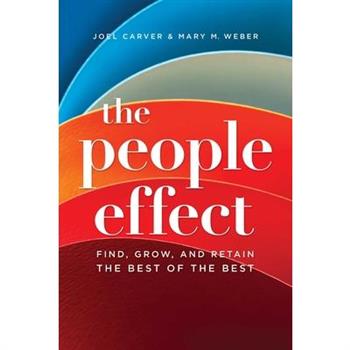 The People Effect