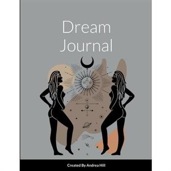 Dream Journal