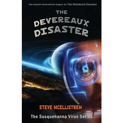 The Devereaux Disaster
