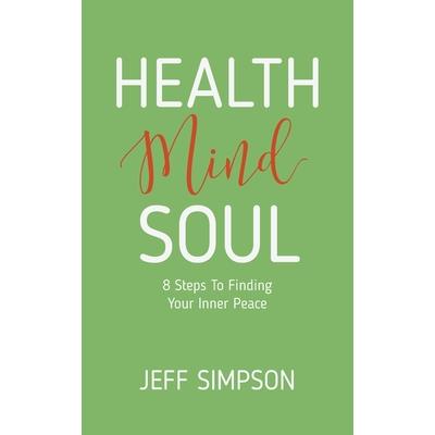 Health Mind Soul