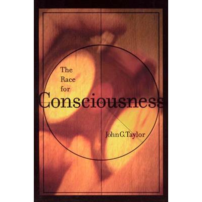 The Race for Consciousness