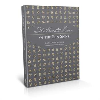 The Private Lives of Sun Signs