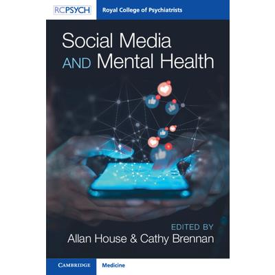 Social Media and Mental Health