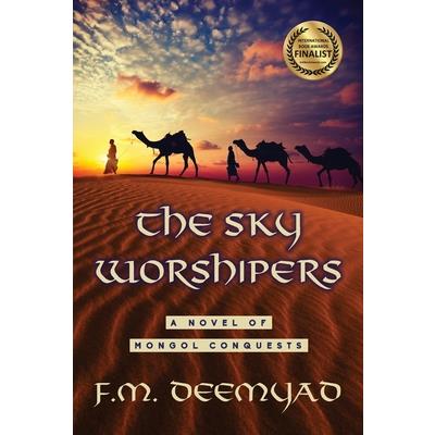 The Sky Worshipers