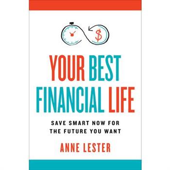 Your Best Financial Life