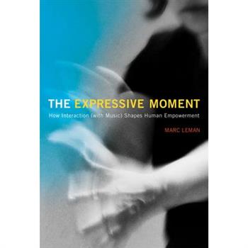 The Expressive Moment