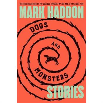 Dogs and Monsters