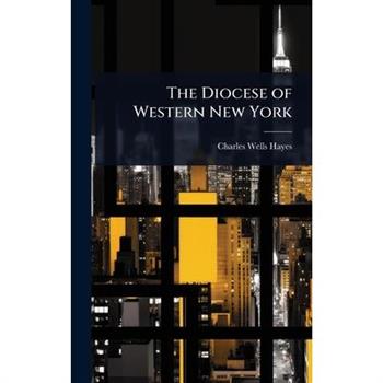 The Diocese of Western New York