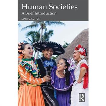 Human Societies
