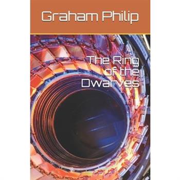 The Ring of the Dwarves