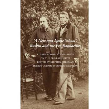 A New and Noble School