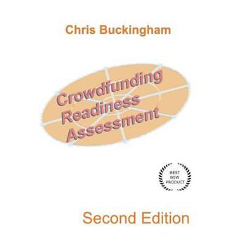 Crowdfunding Readiness Assessment