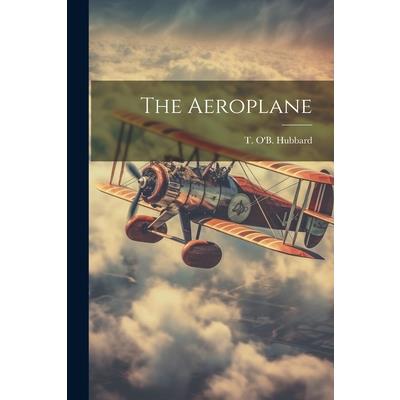 The Aeroplane