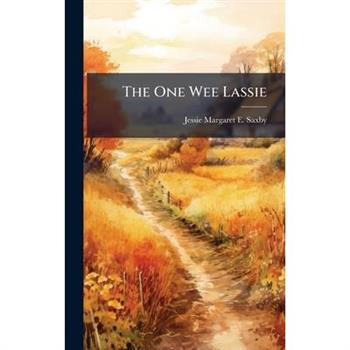 The One Wee Lassie