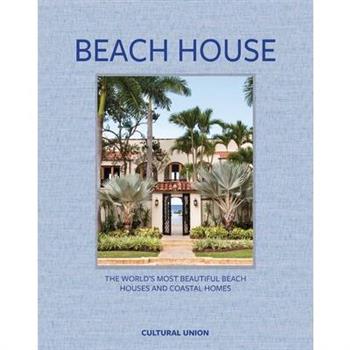 Beach House