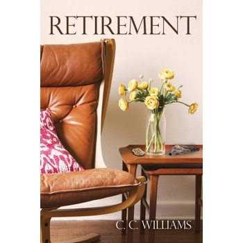 Retirement