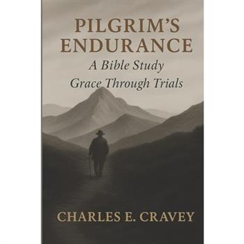 Pilgrim's Endurance