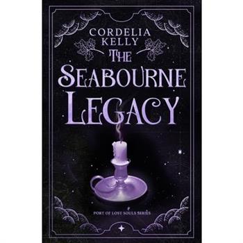 The Seabourne Legacy