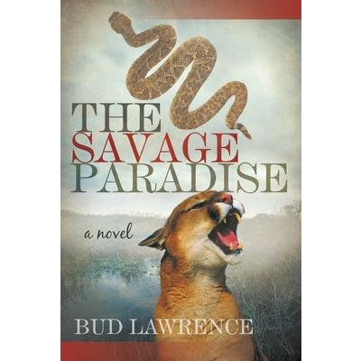 The Savage Paradise